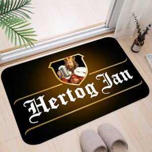 Tapis Hertog Jan